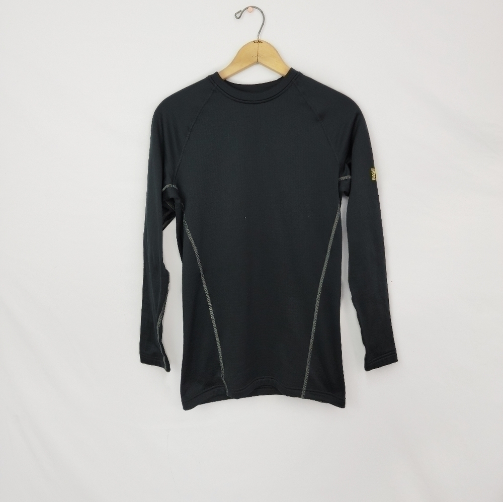 Under Armour Mens Small longsleeve